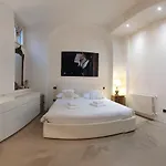 Апартаменты Brera Design Loft *