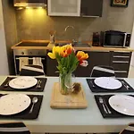 Апартаменты Brera Design Loft