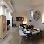 Апартаменты Brera Design Loft