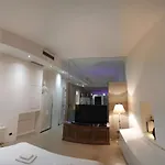 Brera Design Loft * Милан