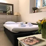 Апартаменты Brera Design Loft