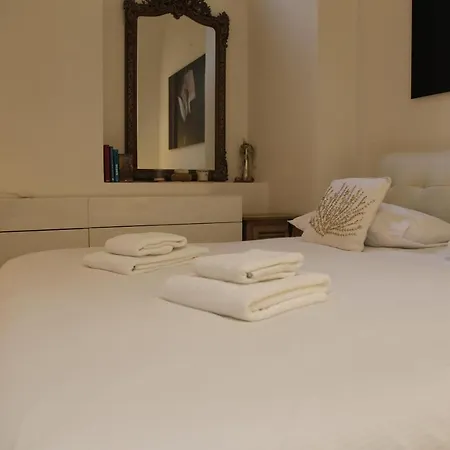 Brera Design Loft *