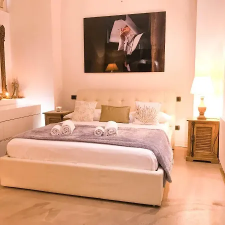 شقة Brera Design Loft ميلان