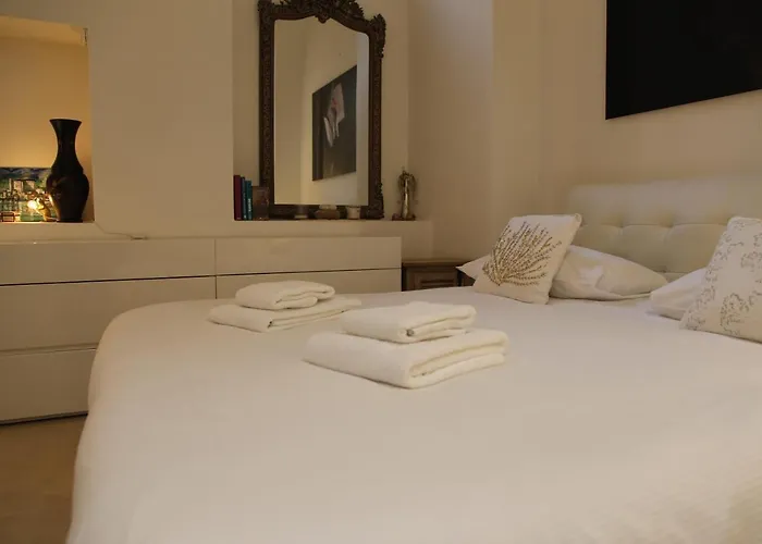 Brera Design Loft *